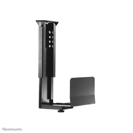 Neomounts by Newstar CPU-D200 Monteringssæt